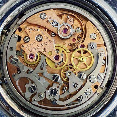 manhattan beach watch repair|watch maintenance near me.